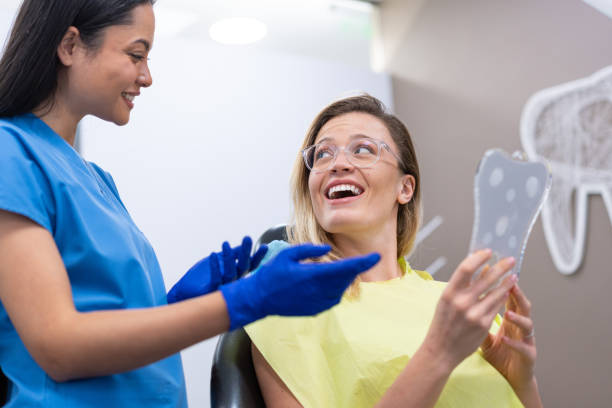 Best Sedation Dentistry  in Akron, PA